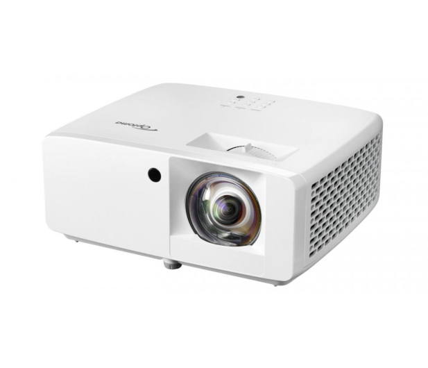 Optoma GT2000HDR - 1164488 - zdjęcie 3